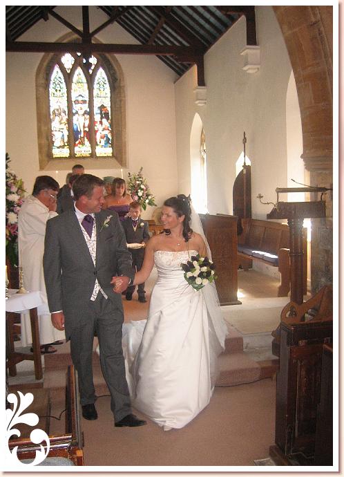 wedding by becs 141